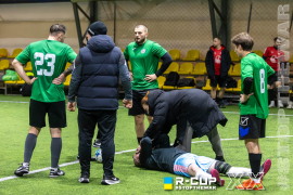 <a href="https://st.getinfootball.com/albums/1099371/69543ca12d83d_1920.jpg" target="_blank">Завантажити оригінал</a>