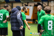 <a href="https://st.getinfootball.com/albums/1099371/69543ca204fcf_1920.jpg" target="_blank">Завантажити оригінал</a>