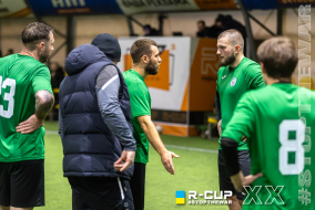 <a href="https://st.getinfootball.com/albums/1099371/69543ca204fcf_1920.jpg" target="_blank">Завантажити оригінал</a>