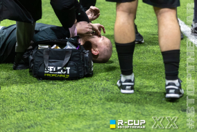 <a href="https://st.getinfootball.com/albums/1099371/69543ca2dfafe_1920.jpg" target="_blank">Завантажити оригінал</a>