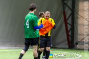 <a href="https://st.getinfootball.com/albums/1099371/69543ca39e9f4_1920.jpg" target="_blank">Завантажити оригінал</a>