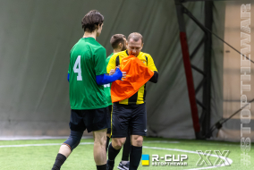 <a href="https://st.getinfootball.com/albums/1099371/69543ca39e9f4_1920.jpg" target="_blank">Завантажити оригінал</a>