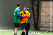 <a href="https://st.getinfootball.com/albums/1099371/69543ca463cc7_1920.jpg" target="_blank">Завантажити оригінал</a>