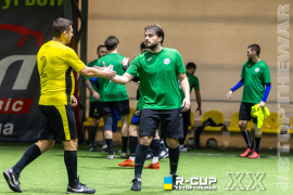 <a href="https://st.getinfootball.com/albums/1099371/69543ca5315a5_1920.jpg" target="_blank">Завантажити оригінал</a>