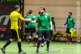 <a href="https://st.getinfootball.com/albums/1099371/69543ca5315a5_1920.jpg" target="_blank">Завантажити оригінал</a>