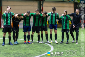 <a href="https://st.getinfootball.com/albums/1099372/69543c903e64d_1920.jpg" target="_blank">Завантажити оригінал</a>