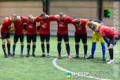 <a href="https://st.getinfootball.com/albums/1099372/69543c910e046_1920.jpg" target="_blank">Завантажити оригінал</a>