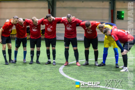 <a href="https://st.getinfootball.com/albums/1099372/69543c910e046_1920.jpg" target="_blank">Завантажити оригінал</a>