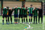 <a href="https://st.getinfootball.com/albums/1099372/69543c91bf98d_1920.jpg" target="_blank">Завантажити оригінал</a>