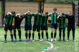 <a href="https://st.getinfootball.com/albums/1099372/69543c91bf98d_1920.jpg" target="_blank">Завантажити оригінал</a>