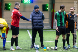 <a href="https://st.getinfootball.com/albums/1099372/69543c93c00dc_1920.jpg" target="_blank">Завантажити оригінал</a>