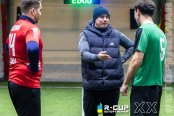 <a href="https://st.getinfootball.com/albums/1099372/69543c95b9435_1920.jpg" target="_blank">Завантажити оригінал</a>