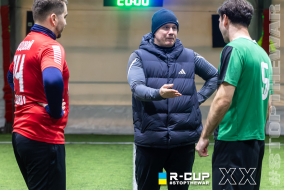 <a href="https://st.getinfootball.com/albums/1099372/69543c95b9435_1920.jpg" target="_blank">Завантажити оригінал</a>