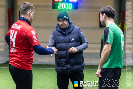 <a href="https://st.getinfootball.com/albums/1099372/69543c980671c_1920.jpg" target="_blank">Завантажити оригінал</a>