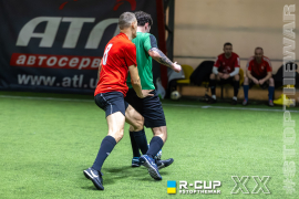 <a href="https://st.getinfootball.com/albums/1099372/69543c9aa7b7d_1920.jpg" target="_blank">Завантажити оригінал</a>