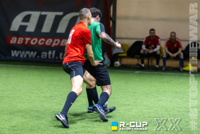 <a href="https://st.getinfootball.com/albums/1099372/69543c9aa7b7d_1920.jpg" target="_blank">Завантажити оригінал</a>