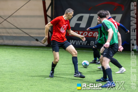 <a href="https://st.getinfootball.com/albums/1099372/69543c9baf532_1920.jpg" target="_blank">Завантажити оригінал</a>