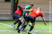 <a href="https://st.getinfootball.com/albums/1099372/69543c9c7a2c8_1920.jpg" target="_blank">Завантажити оригінал</a>
