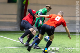 <a href="https://st.getinfootball.com/albums/1099372/69543c9c7a2c8_1920.jpg" target="_blank">Завантажити оригінал</a>