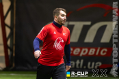 <a href="https://st.getinfootball.com/albums/1099372/69543c9d3d8f0_1920.jpg" target="_blank">Завантажити оригінал</a>