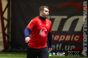 <a href="https://st.getinfootball.com/albums/1099372/69543c9d3d8f0_1920.jpg" target="_blank">Завантажити оригінал</a>