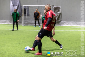 <a href="https://st.getinfootball.com/albums/1099372/69543c9e081a5_1920.jpg" target="_blank">Завантажити оригінал</a>