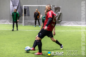 <a href="https://st.getinfootball.com/albums/1099372/69543c9e081a5_1920.jpg" target="_blank">Завантажити оригінал</a>