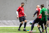 <a href="https://st.getinfootball.com/albums/1099372/69543ca0a9c57_1920.jpg" target="_blank">Завантажити оригінал</a>