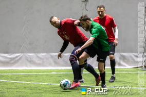 <a href="https://st.getinfootball.com/albums/1099372/69543ca2a8c94_1920.jpg" target="_blank">Завантажити оригінал</a>