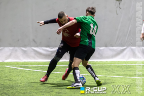 <a href="https://st.getinfootball.com/albums/1099372/69543ca4b320d_1920.jpg" target="_blank">Завантажити оригінал</a>