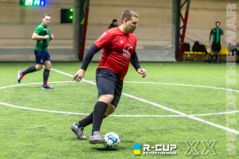 <a href="https://st.getinfootball.com/albums/1099372/69543ca6bd9bd_1920.jpg" target="_blank">Завантажити оригінал</a>