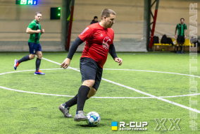 <a href="https://st.getinfootball.com/albums/1099372/69543ca6bd9bd_1920.jpg" target="_blank">Завантажити оригінал</a>