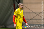 <a href="https://st.getinfootball.com/albums/1099372/69543ca8aebde_1920.jpg" target="_blank">Завантажити оригінал</a>