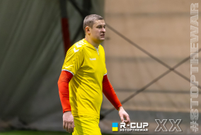 <a href="https://st.getinfootball.com/albums/1099372/69543ca8aebde_1920.jpg" target="_blank">Завантажити оригінал</a>