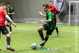 <a href="https://st.getinfootball.com/albums/1099372/69543caaa46b0_1920.jpg" target="_blank">Завантажити оригінал</a>