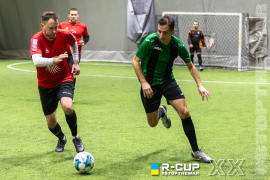 <a href="https://st.getinfootball.com/albums/1099372/69543caca95ba_1920.jpg" target="_blank">Завантажити оригінал</a>