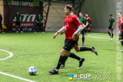 <a href="https://st.getinfootball.com/albums/1099372/69543cae8bb5c_1920.jpg" target="_blank">Завантажити оригінал</a>