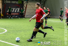 <a href="https://st.getinfootball.com/albums/1099372/69543cae8bb5c_1920.jpg" target="_blank">Завантажити оригінал</a>