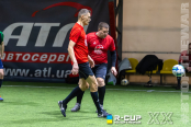 <a href="https://st.getinfootball.com/albums/1099372/69543caf5414a_1920.jpg" target="_blank">Завантажити оригінал</a>