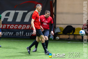 <a href="https://st.getinfootball.com/albums/1099372/69543caf5414a_1920.jpg" target="_blank">Завантажити оригінал</a>