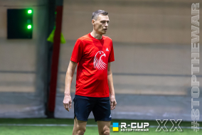 <a href="https://st.getinfootball.com/albums/1099372/69543cb03104f_1920.jpg" target="_blank">Завантажити оригінал</a>