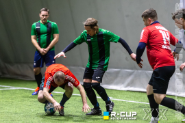 <a href="https://st.getinfootball.com/albums/1099372/69543cb2a4f38_1920.jpg" target="_blank">Завантажити оригінал</a>