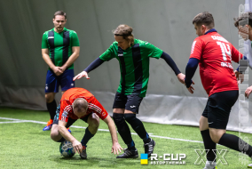 <a href="https://st.getinfootball.com/albums/1099372/69543cb2a4f38_1920.jpg" target="_blank">Завантажити оригінал</a>