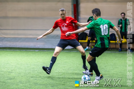 <a href="https://st.getinfootball.com/albums/1099372/69543cb4a59cd_1920.jpg" target="_blank">Завантажити оригінал</a>