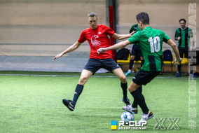 <a href="https://st.getinfootball.com/albums/1099372/69543cb4a59cd_1920.jpg" target="_blank">Завантажити оригінал</a>