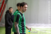 <a href="https://st.getinfootball.com/albums/1099372/69543cb6a6fad_1920.jpg" target="_blank">Завантажити оригінал</a>
