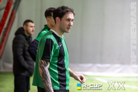 <a href="https://st.getinfootball.com/albums/1099372/69543cb6a6fad_1920.jpg" target="_blank">Завантажити оригінал</a>