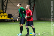 <a href="https://st.getinfootball.com/albums/1099372/69543cb8d5f3f_1920.jpg" target="_blank">Завантажити оригінал</a>