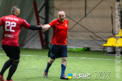 <a href="https://st.getinfootball.com/albums/1099372/69543cbaa6e86_1920.jpg" target="_blank">Завантажити оригінал</a>