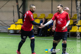 <a href="https://st.getinfootball.com/albums/1099372/69543cbcab3be_1920.jpg" target="_blank">Завантажити оригінал</a>